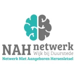 logo NAH
