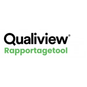 Qualiview