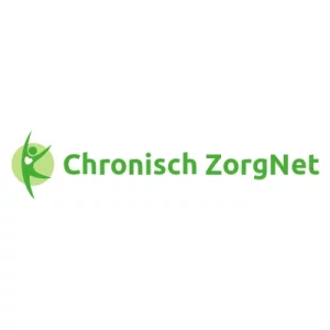 chronisch zorgnet