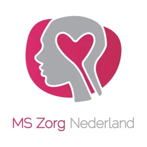 Logo MSZNL