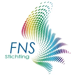 Logo FNS