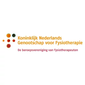 logo kngf