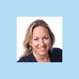 Saskia Vijn