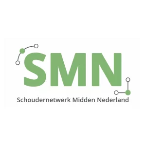 Logo SMN