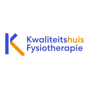 logo Basisregister KRF