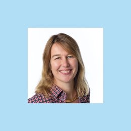 Liselot de Bruin-Oechies Liselot de Bruin-Oechies